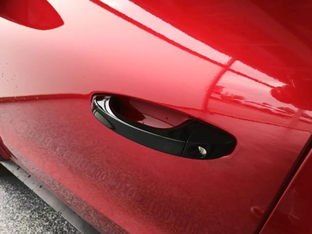 Citroën C3 Aircross Max