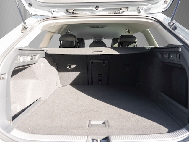 Volkswagen Passat Business DSG Variant