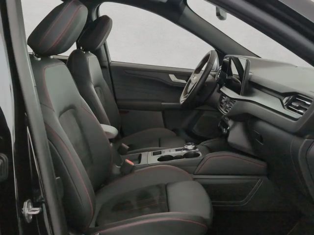 Ford Kuga Plug in Hybrid ST Line X