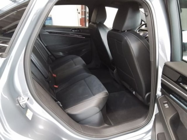 Volkswagen ID.7 Style