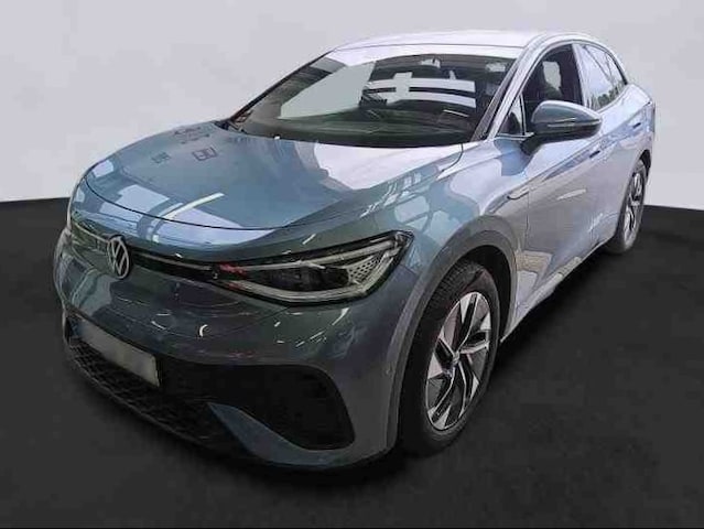 Volkswagen ID.5 77 KWh IQ.Drive