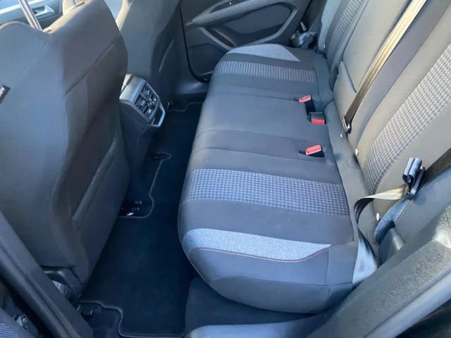 Peugeot 3008 Active Pack PureTech