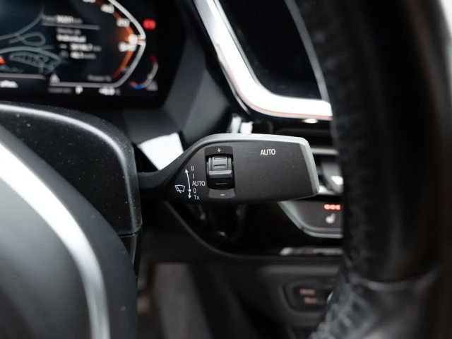 BMW Z4 M40i Roadster