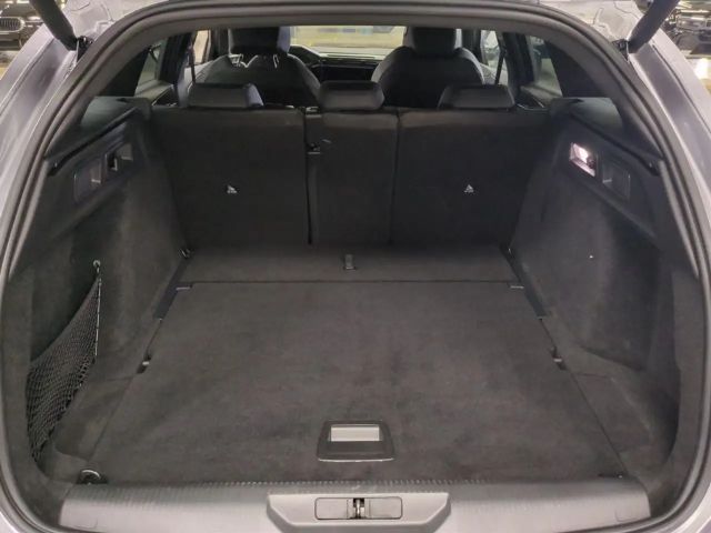 Peugeot 308 GT-Line SW