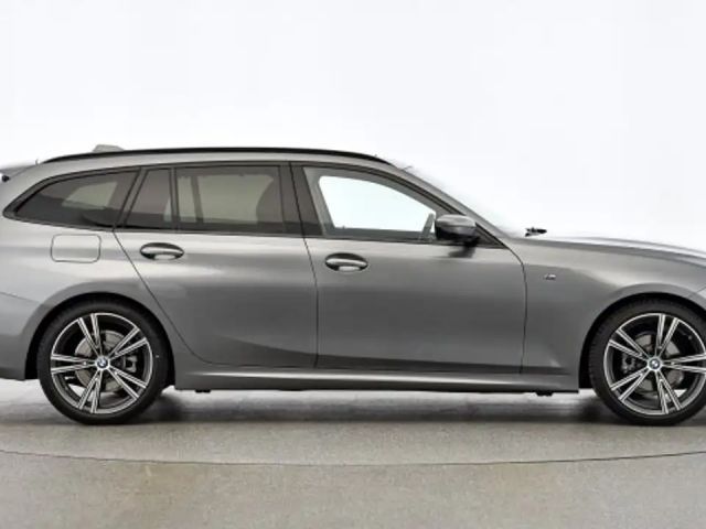 BMW 318 318i Touring