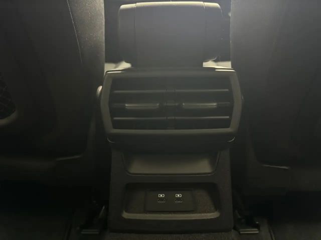 Audi A3 35 TFSI S-Tronic Sedan Sportback