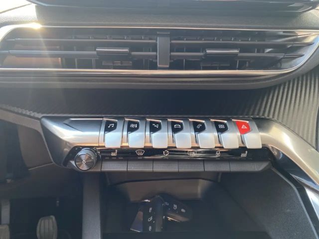 Peugeot 3008 Active Pack PureTech