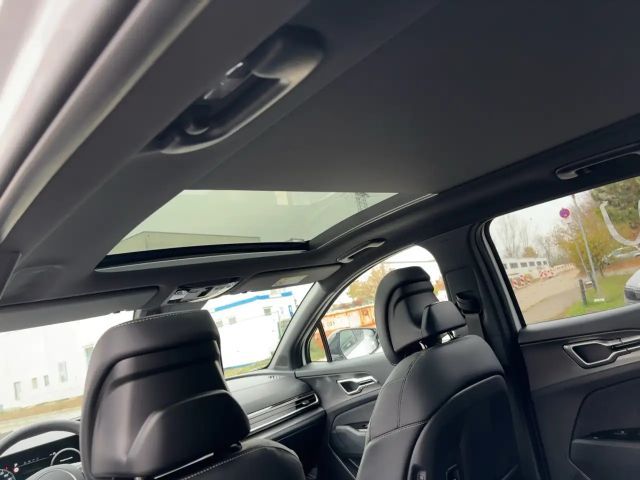 Kia Sportage GT-Line Vierwielaandrijving