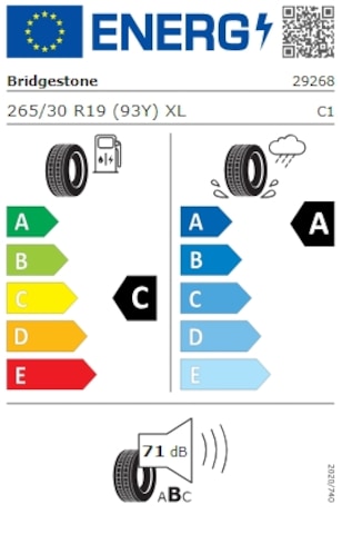 Audi RS3 Quattro S-Tronic Sportback