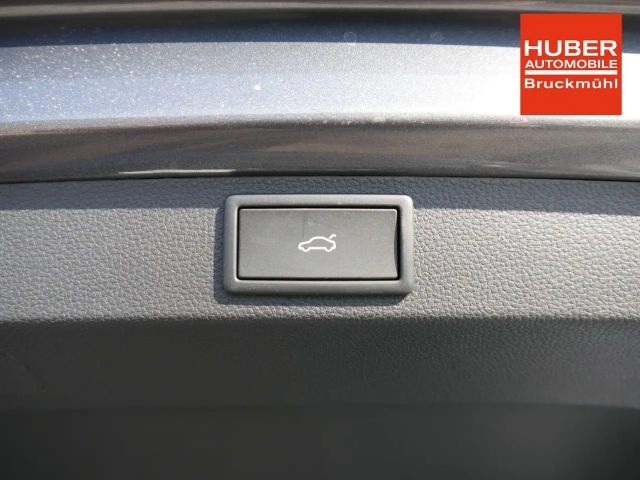 Skoda Karoq 2.0 TSI 4x4 Sportline