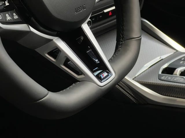 BMW 430 430i Cabrio M-Sport xDrive