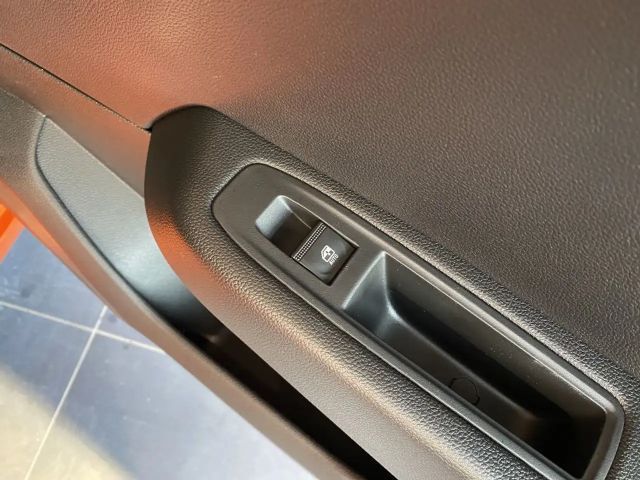 Renault Clio Evolution TCe 90