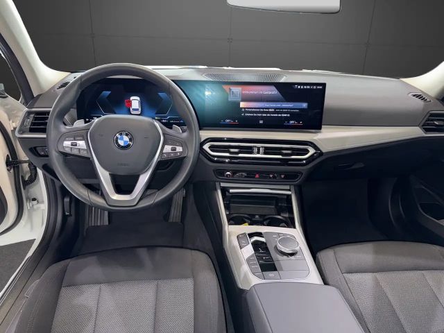 BMW 318 318i Touring