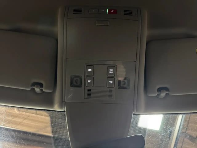 Volkswagen Tiguan 1.5 TSI DSG