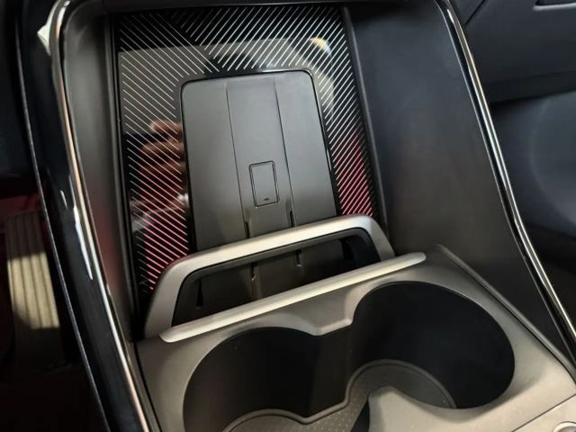 BMW 218 218i Active Tourer