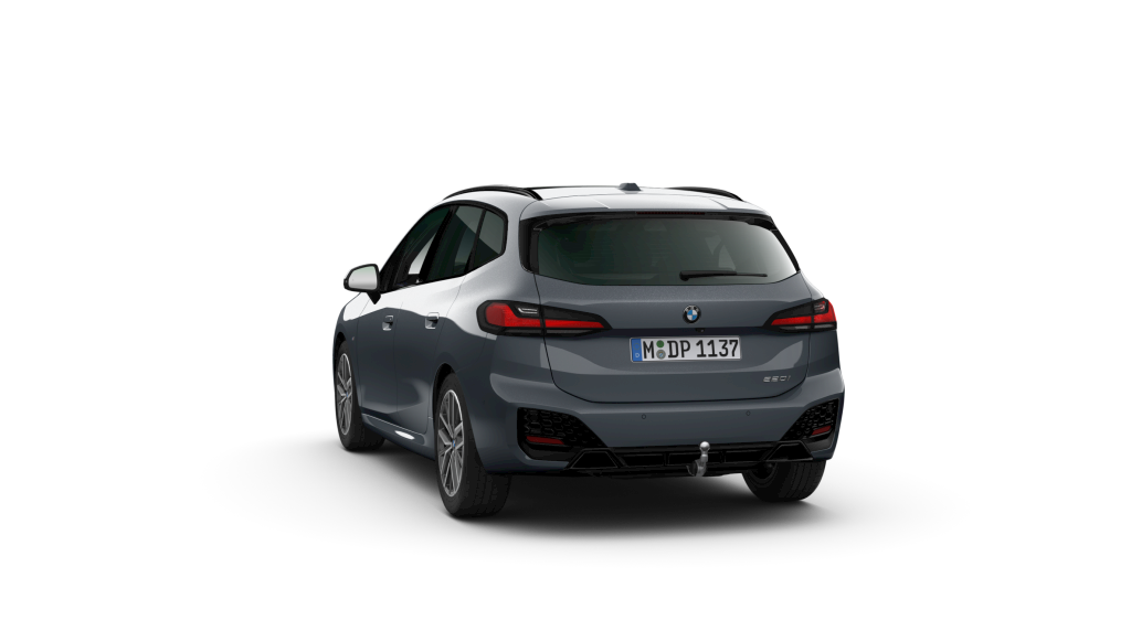 BMW 220 220i Active Tourer