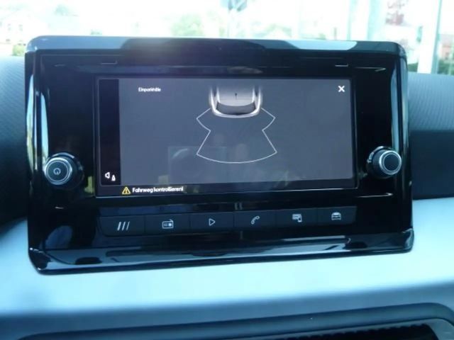 Seat Ibiza 1.0 TSI Style