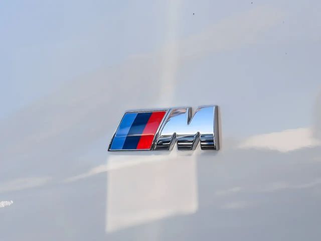 BMW X1 M-Sport sDrive20i