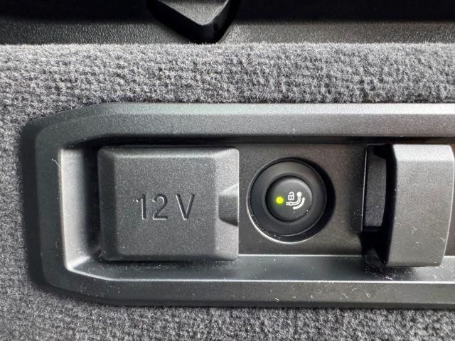 BMW 520 520i M-Sport Touring