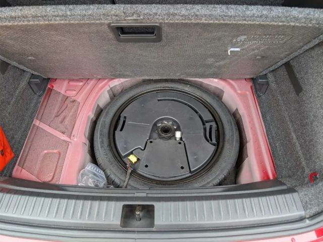 Seat Arona 1.5 TSI DSG FR-lijn