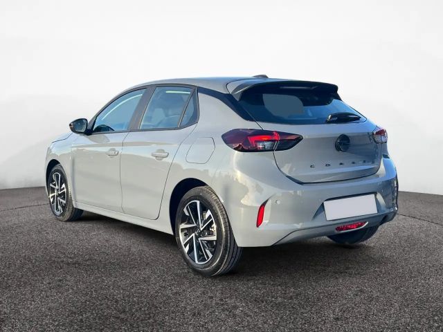 Opel Corsa 1.2 Turbo Edition Turbo