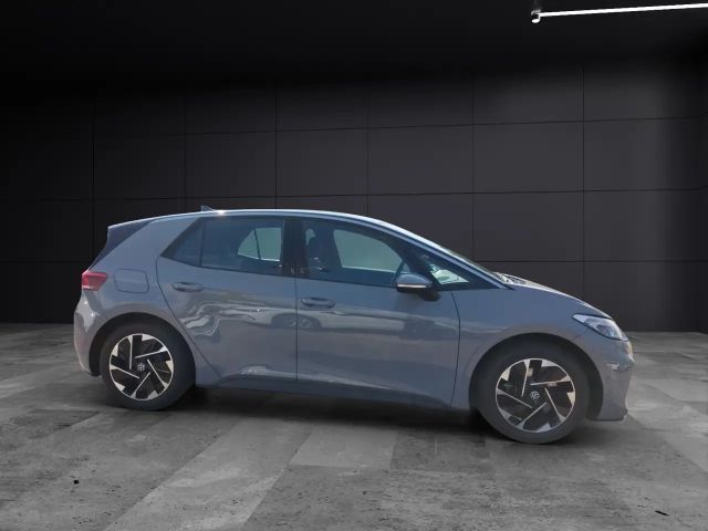 Volkswagen ID.3 Performance Pro