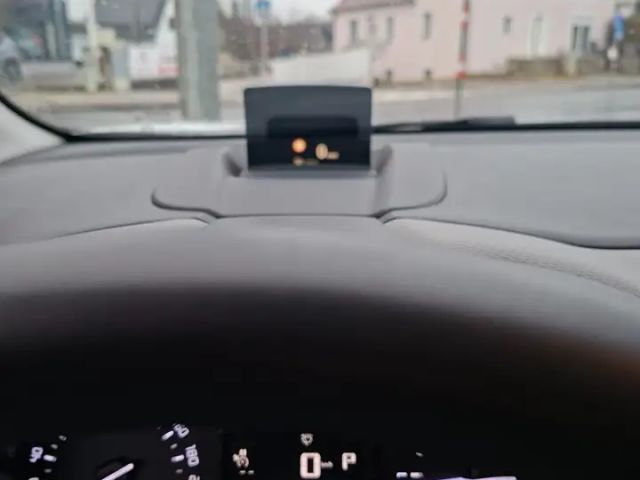 Citroën C3 Aircross Pack Shine