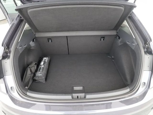 Volkswagen Taigo 4Me TSI