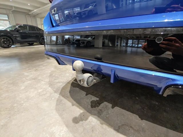 BMW X1 M-Sport xDrive20d