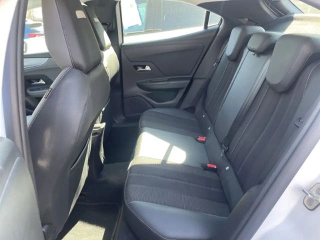 Opel Mokka Elegance Mokka-e