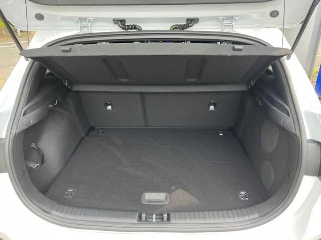 Kia Ceed GDi GT-Line