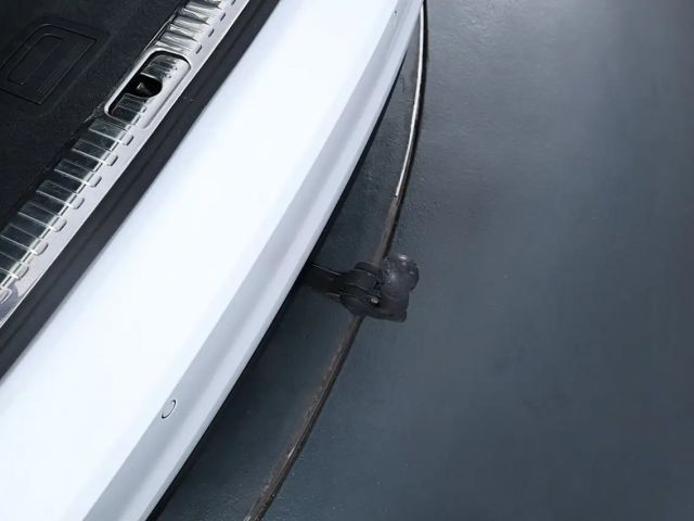 Audi A6 40 TDI Avant Quattro Sport