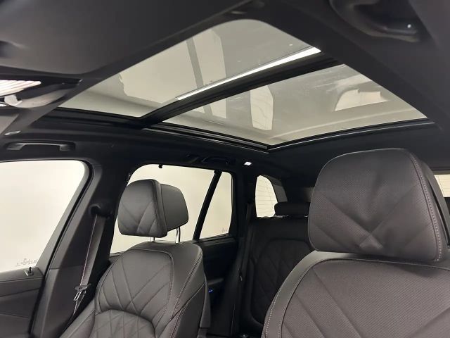 BMW X5 M-Sport M60i xDrive
