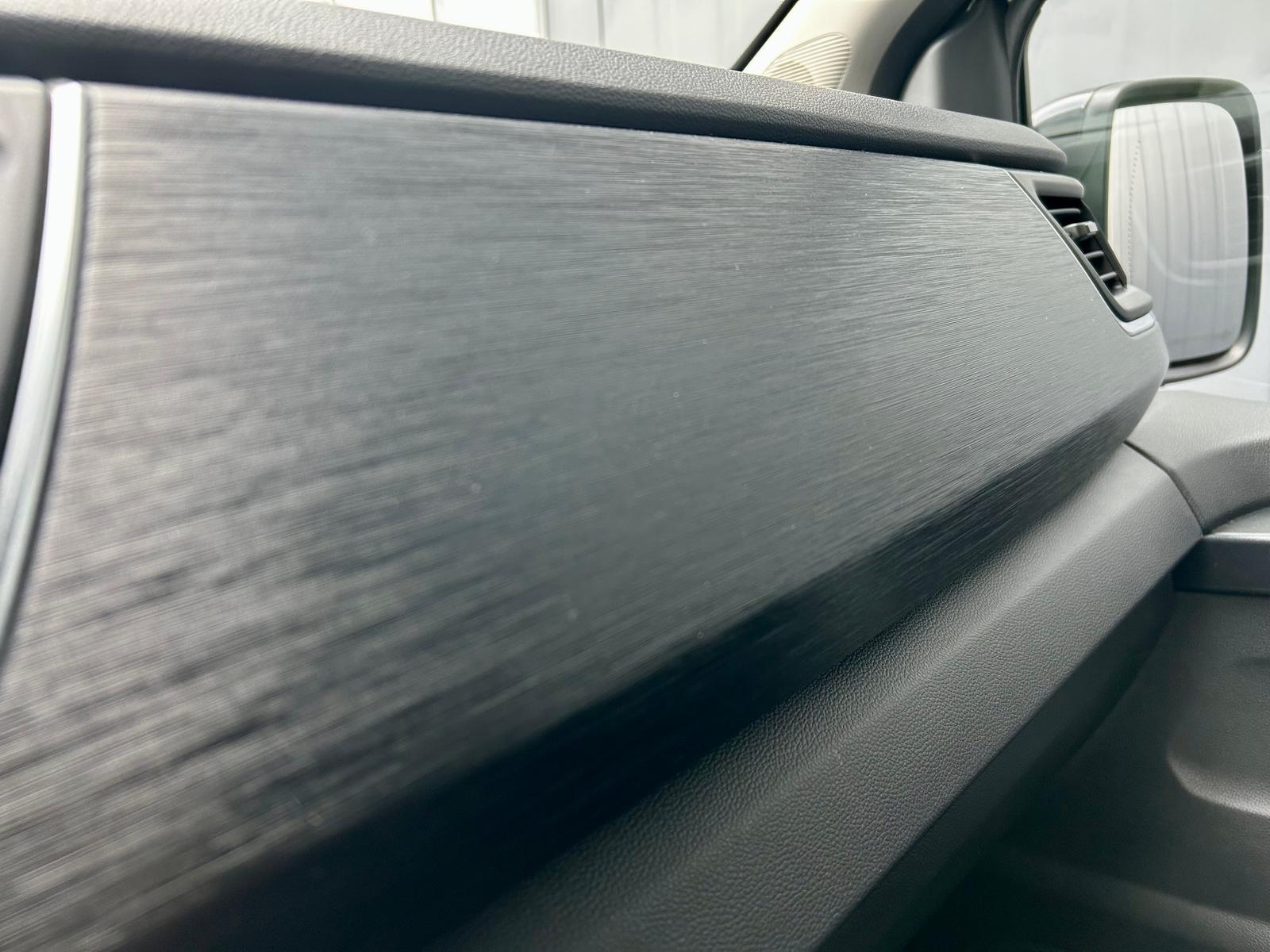 Nissan Primastar L1H1 Tekna