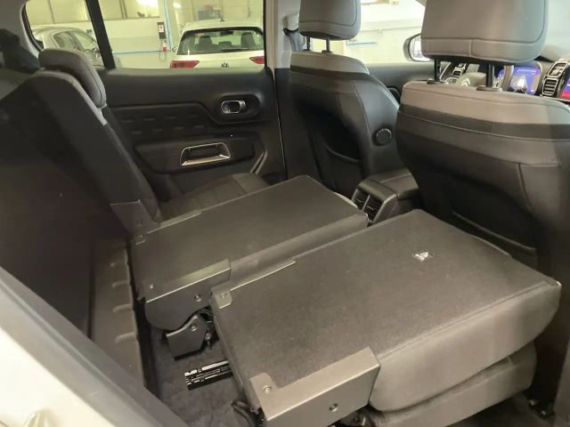 Citroën C5 Aircross Feel Pack PureTech