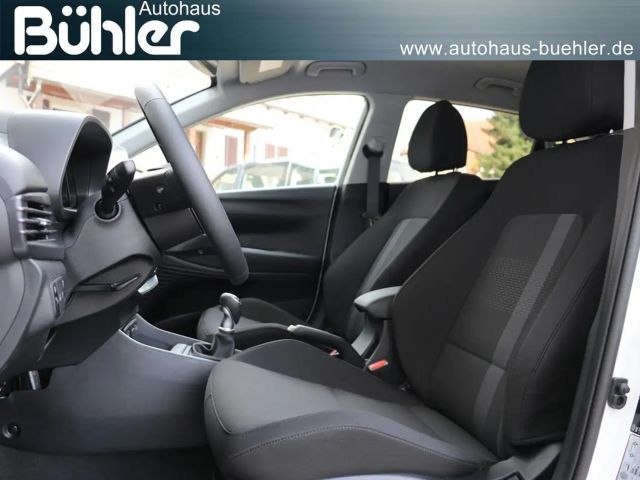 Hyundai i20 1.0 Style T-GDi