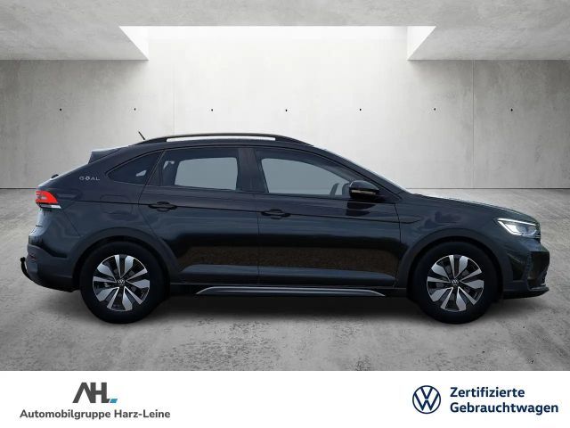 Volkswagen Taigo 1.0 TSI