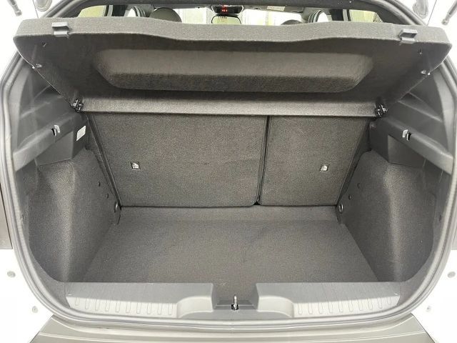 Fiat Grande Panda La Prima