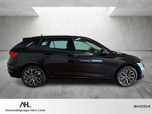 Skoda Scala 1 0 TSI 116 PS *sofort verfügbar*