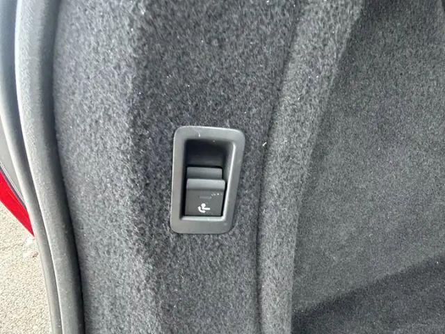 Audi A4 40 TDI Avant S-Tronic