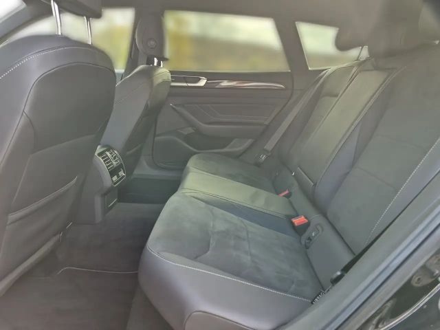 Volkswagen Arteon Shooting Brake DSG R-Line