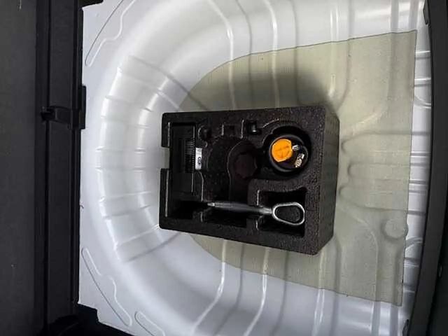 MG ZS ICE 1.5 VTI-tech Luxuri*360-Grad*DAB