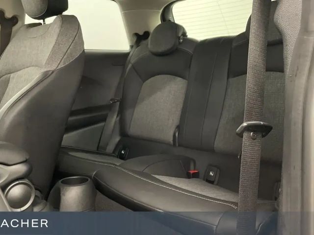 MINI Mini Electric SE