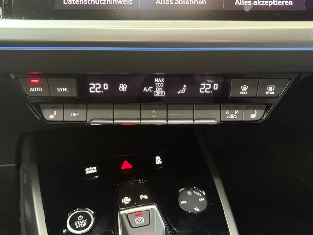 Audi Q4 e-tron Sportback