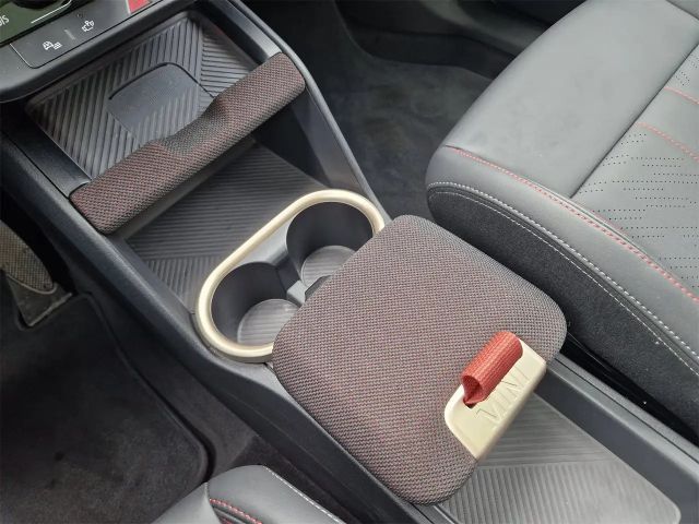 MINI Cooper S Countryman All4