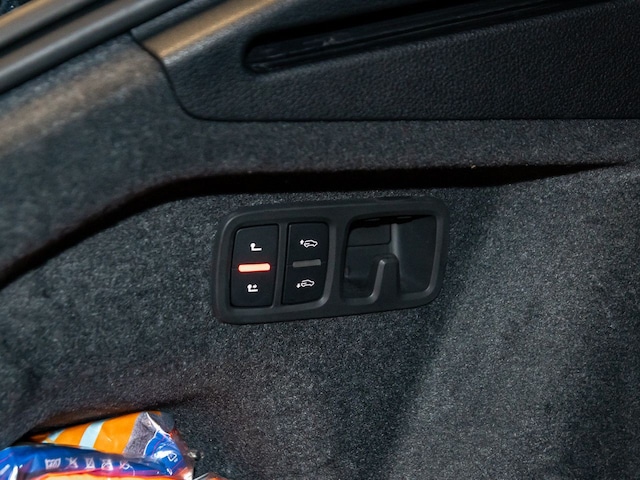 Audi Q8 55 TFSI Hybride Quattro