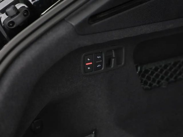 Audi Q8 55 TFSI Quattro