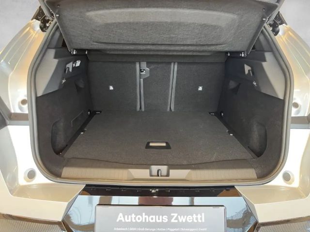 Opel Grandland X Ultimate