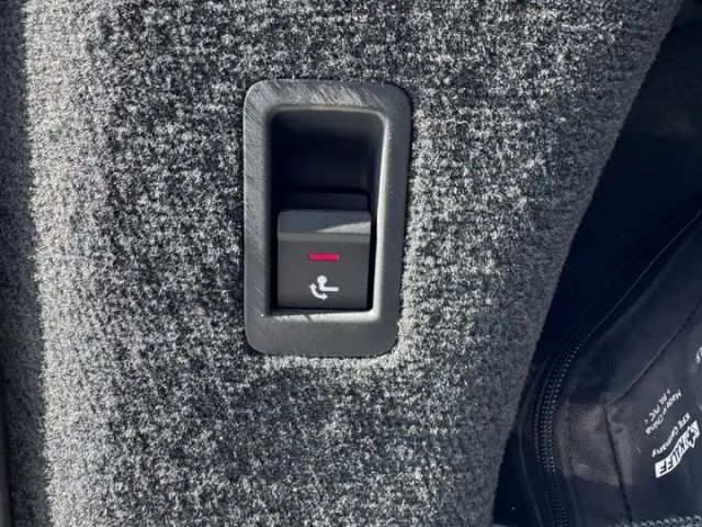 Audi A6 40 TDI Quattro S-Line