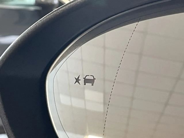 Opel Insignia 2.0 CDTI Business Sports Tourer